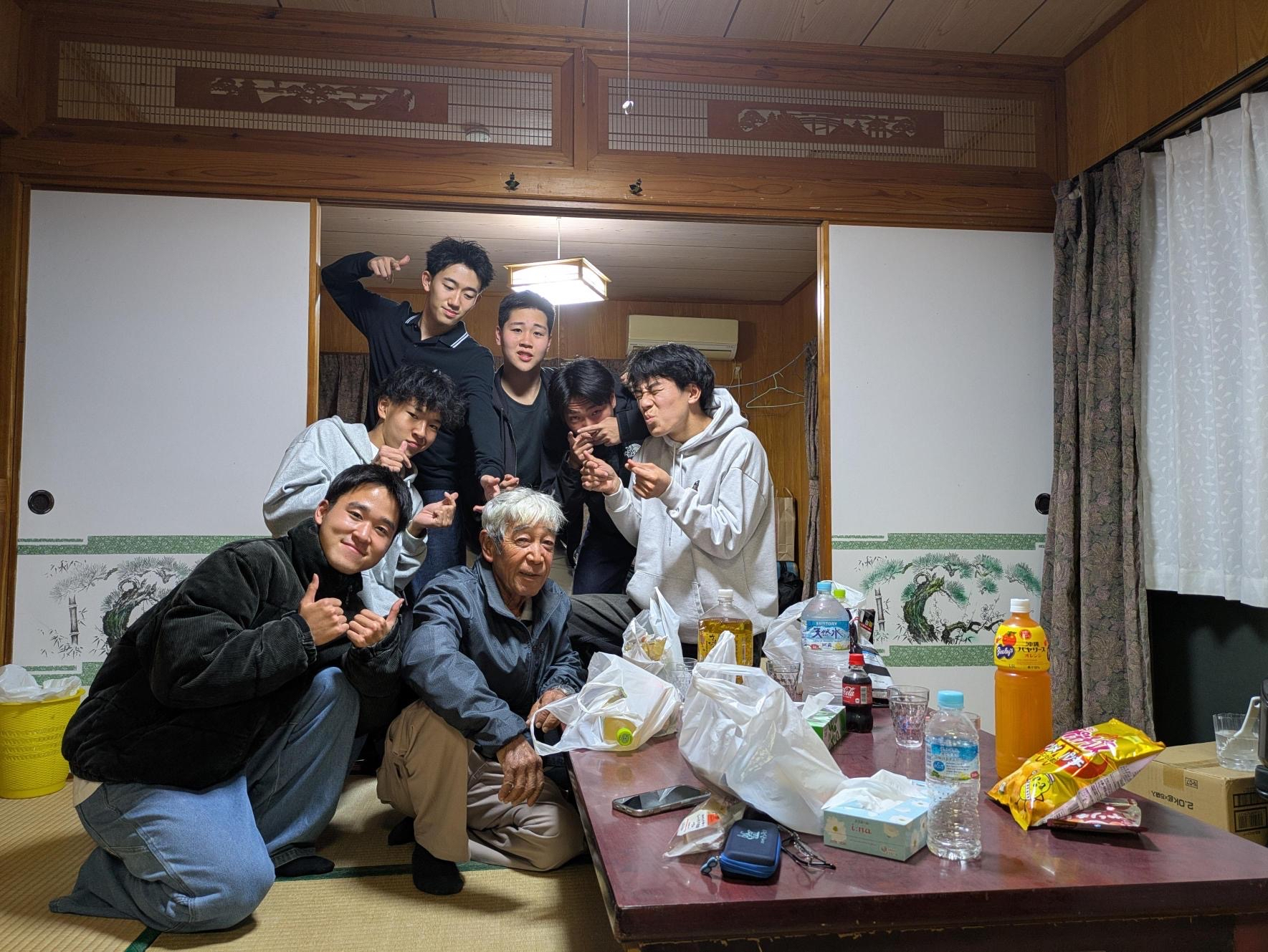 Image - 2026-02-11T093416.534